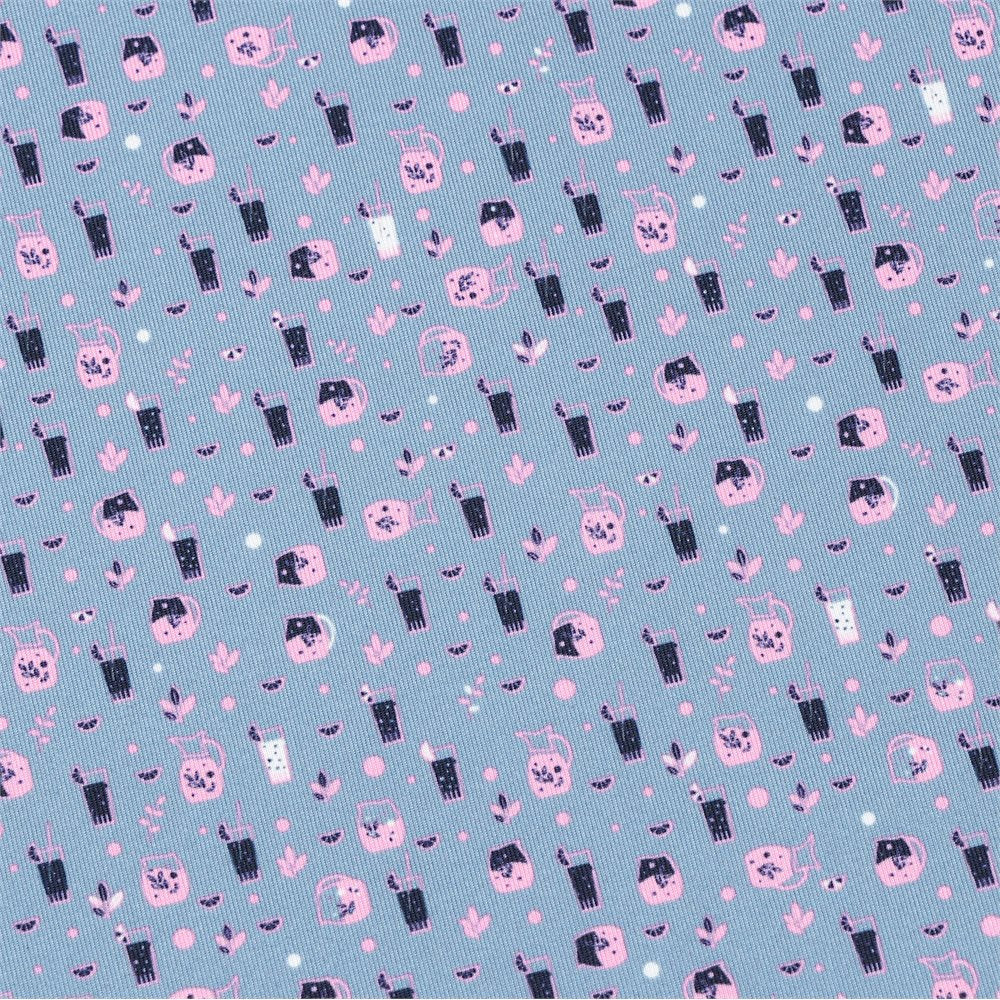 PUMA x Arnold Palmer Tea Time Polo