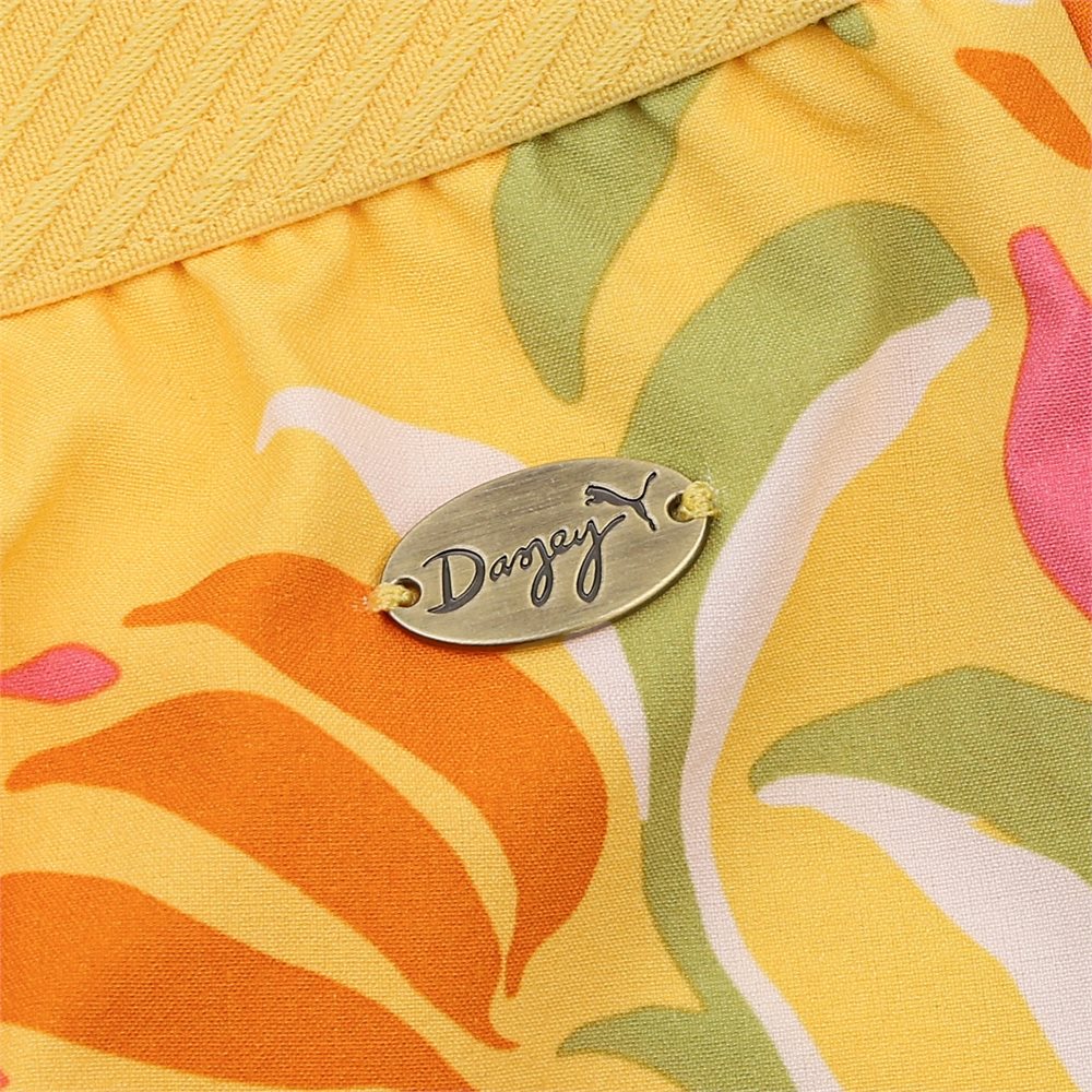 Women's x Dani Dazey Pleated Skirt