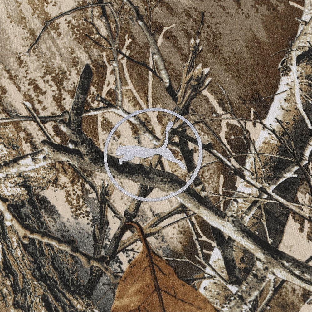 x REALTREE Jacket