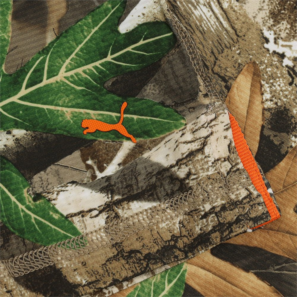 x REALTREE YouV Hoodie