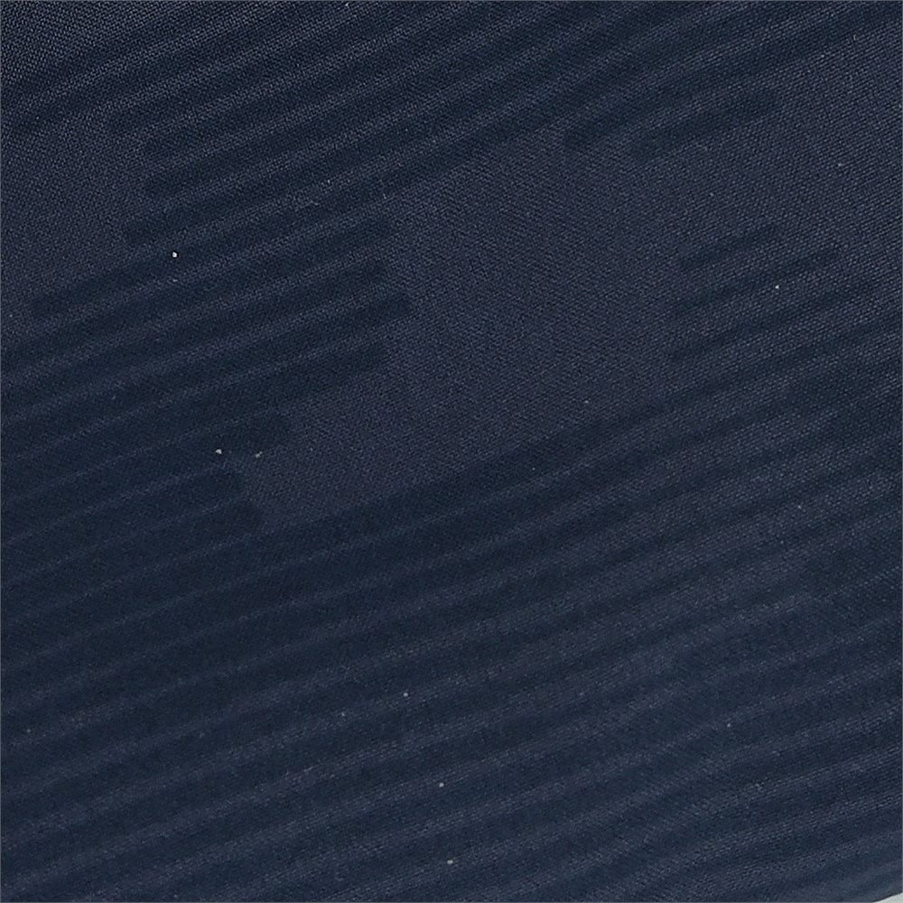 Women's Volition Camo Core Skirt