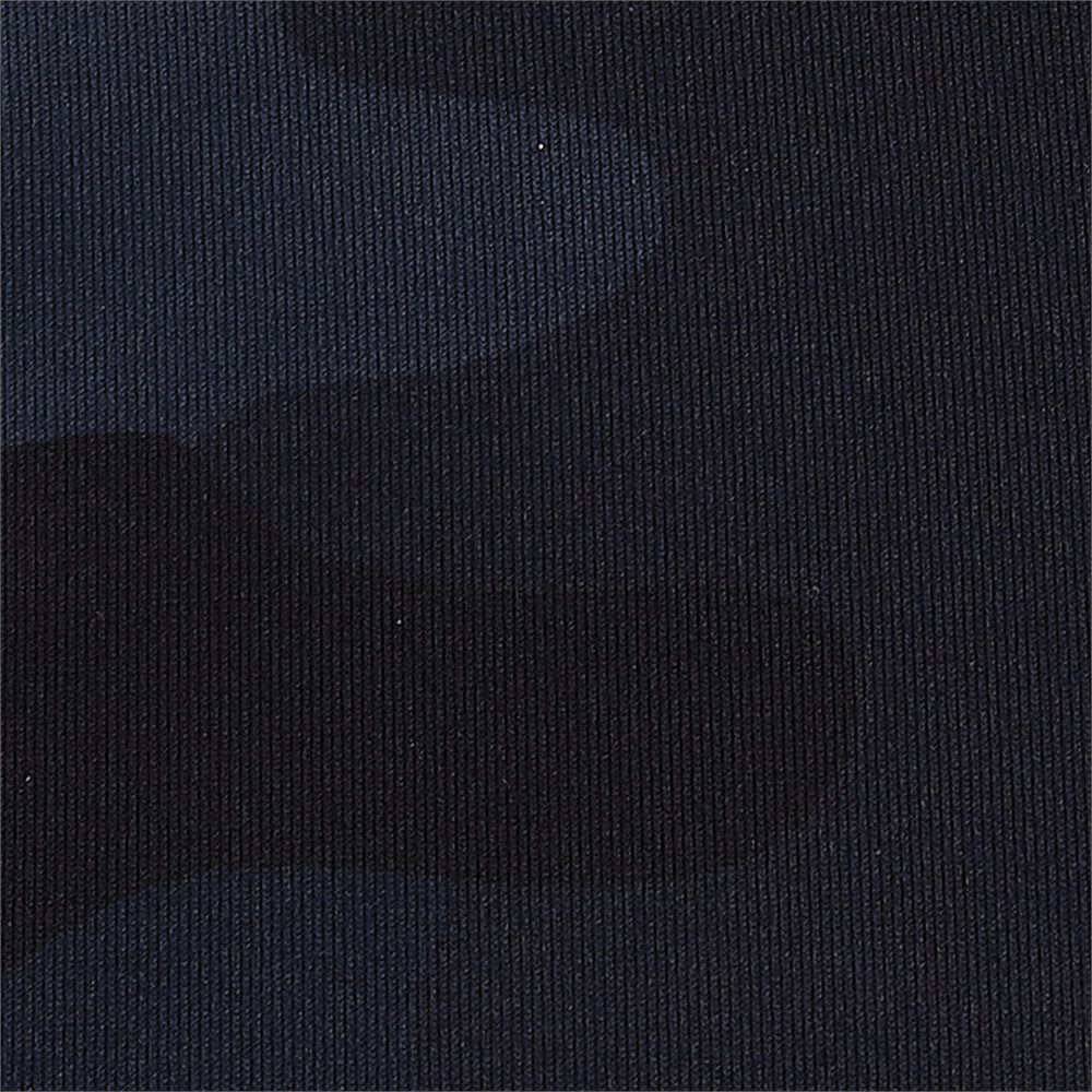 x Volition Camo Polo