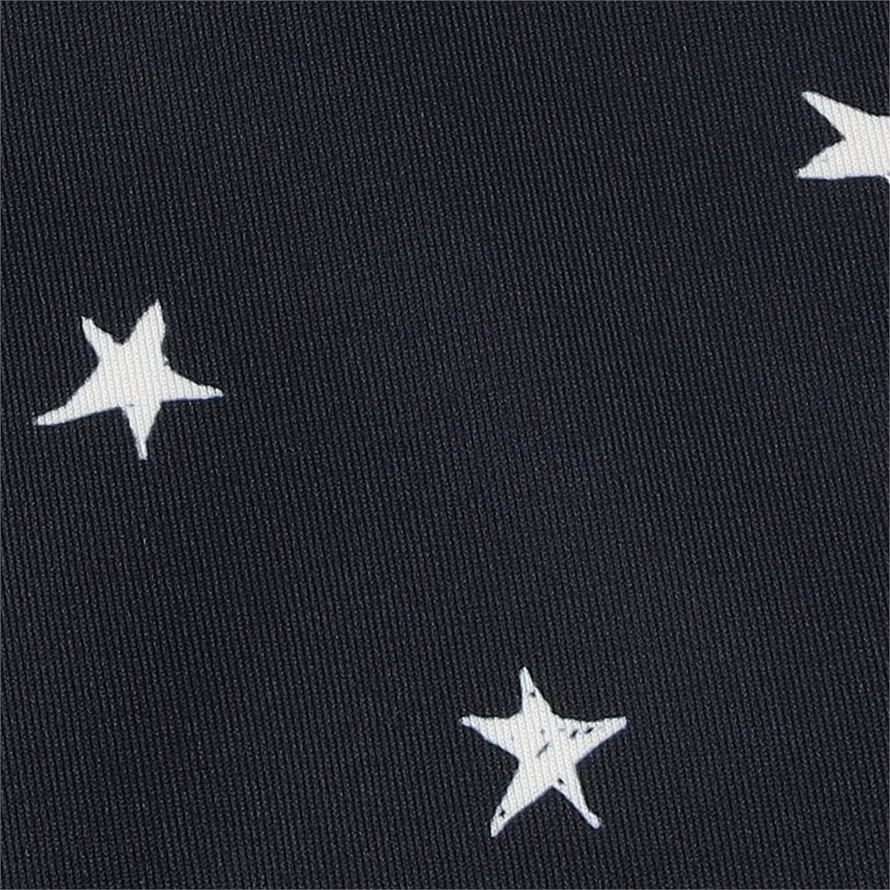 x Volition Dancing Star Polo