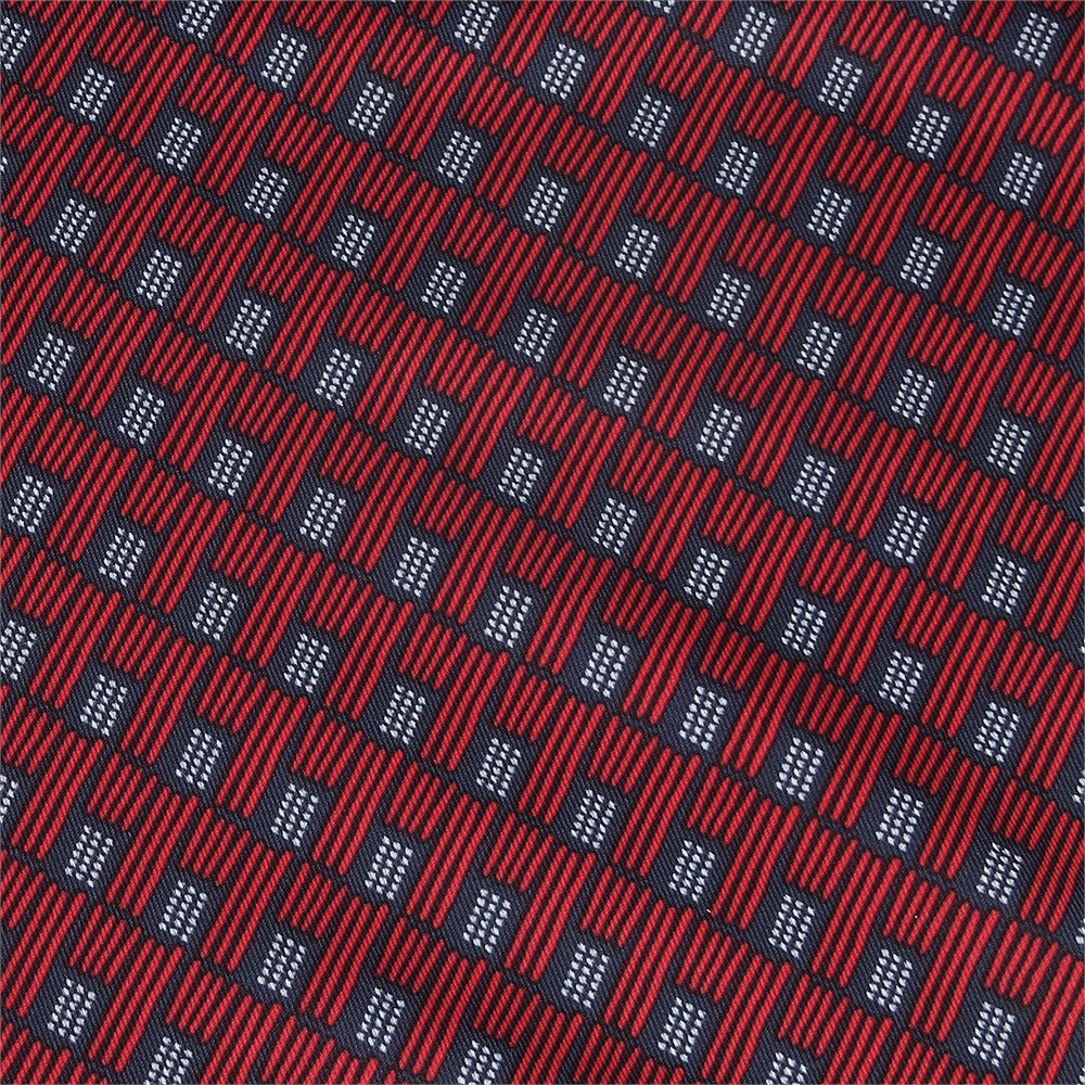 x Volition Multi Flag Polo