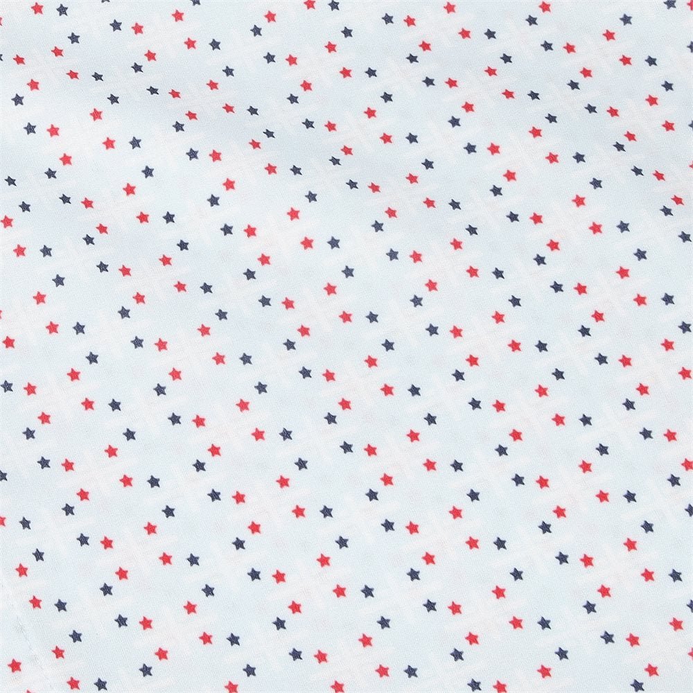 x Volition Shirt - Fairway Styles