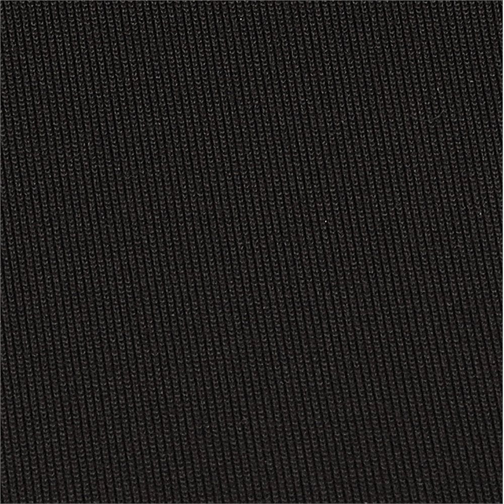 Pure 2.0 1/4 Zip Pullover