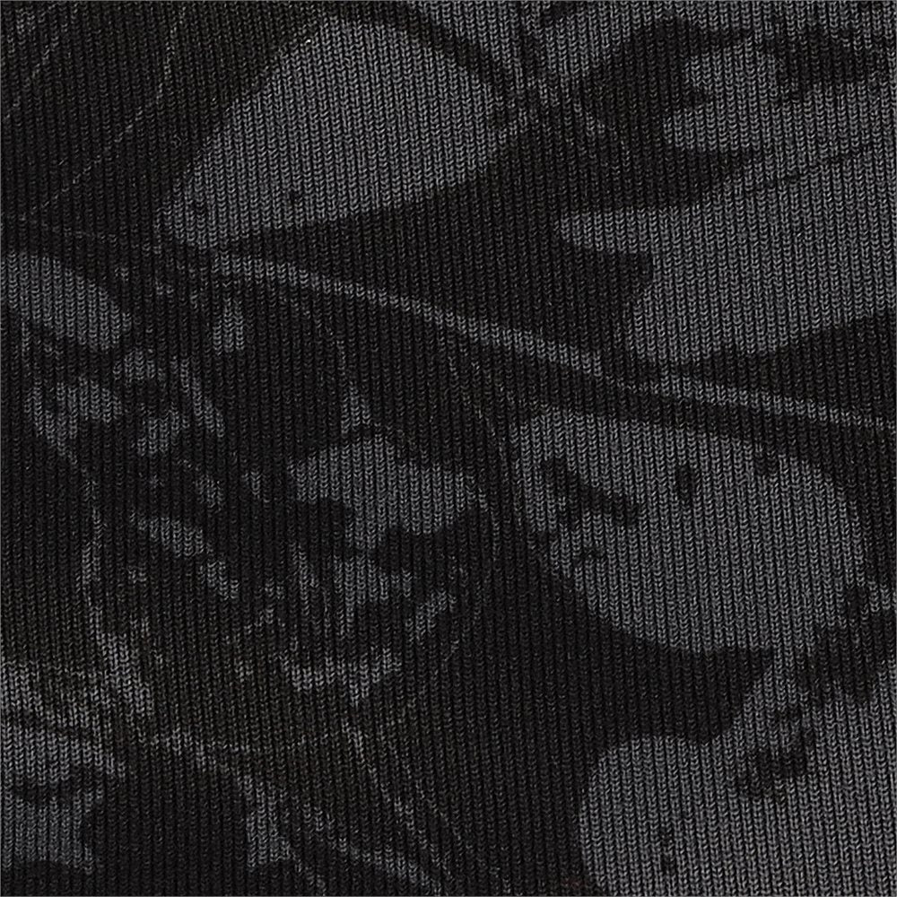 PURE 2.0 Rose 1/4 Zip Midlayer