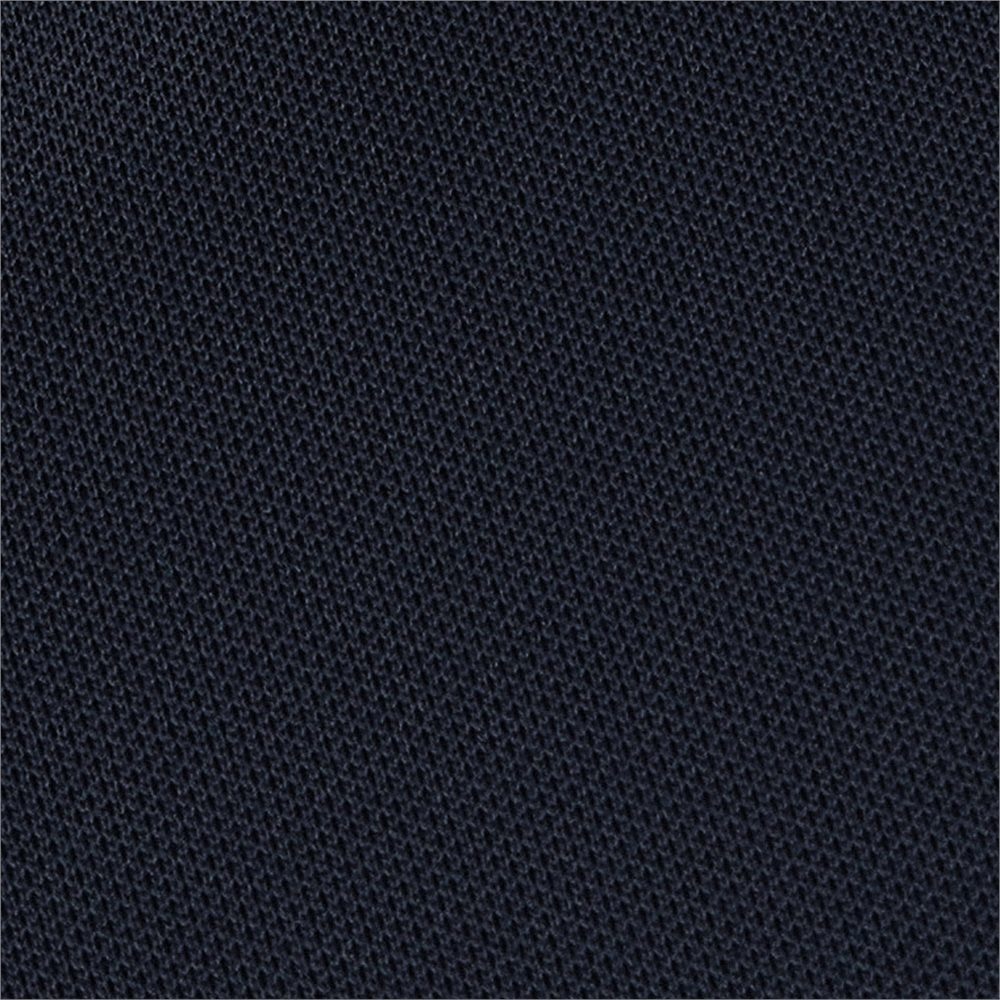 Women's Range Pique Sleeveless Golf Polo