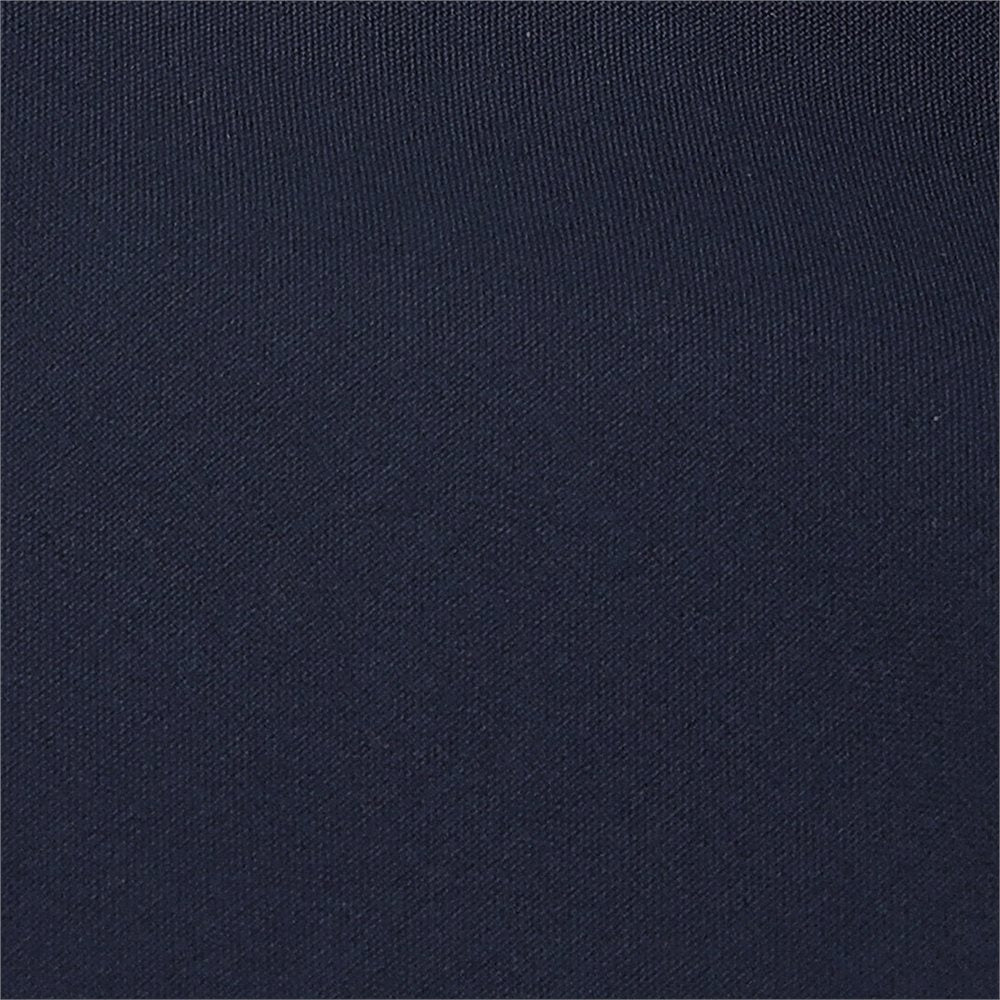 Women's Runaway Resort Wrap Skirt