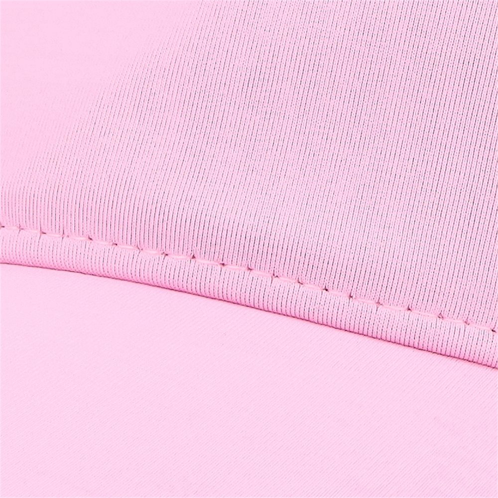 Women's Sport P Visor