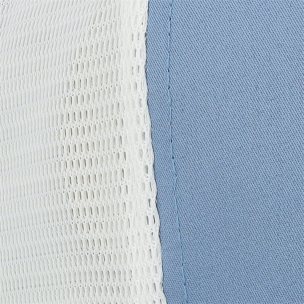 Twilight Trucker Hat