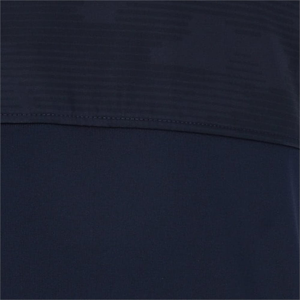 Volition Camo Cover Golf Vest