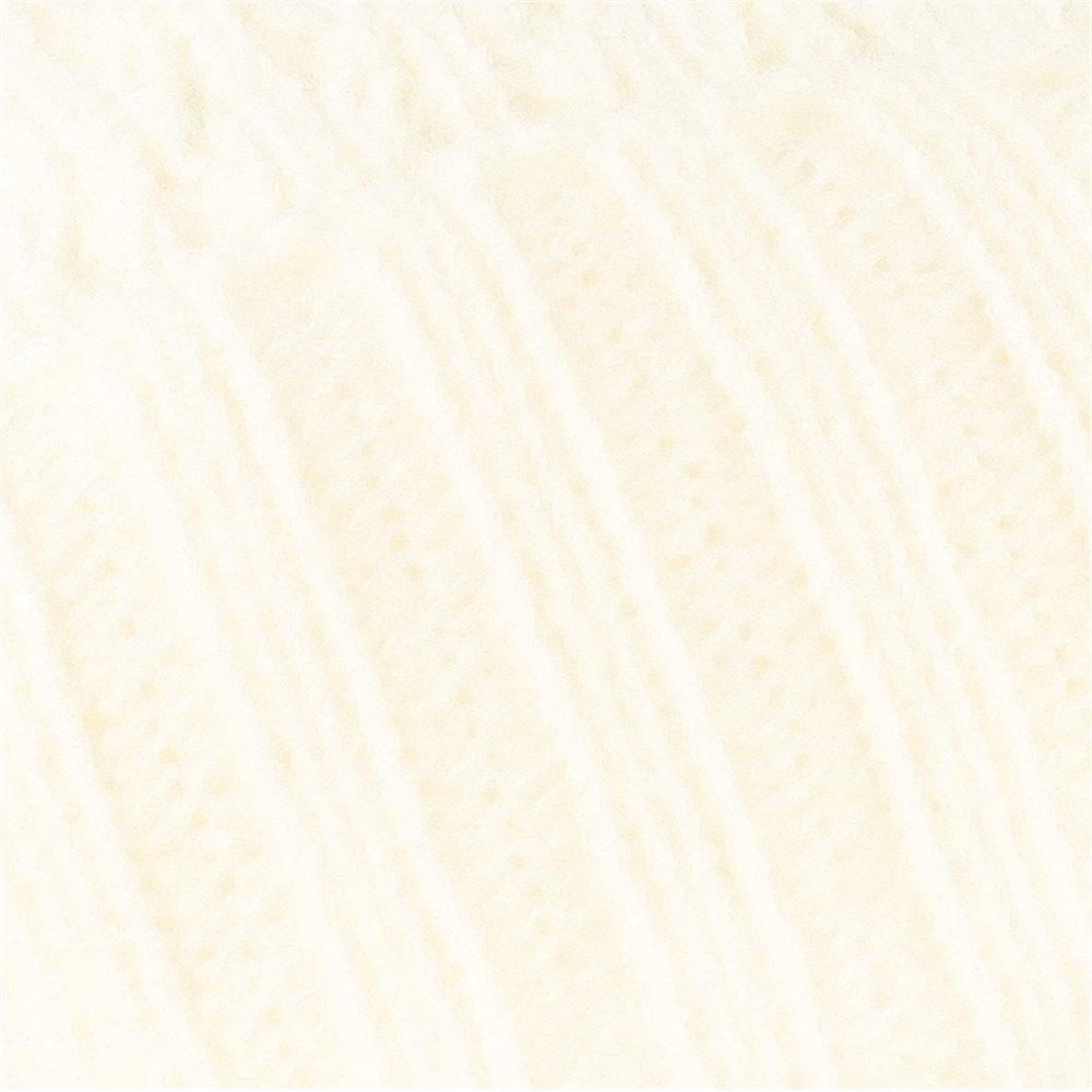 Women's WRMLBL Pom Beanie