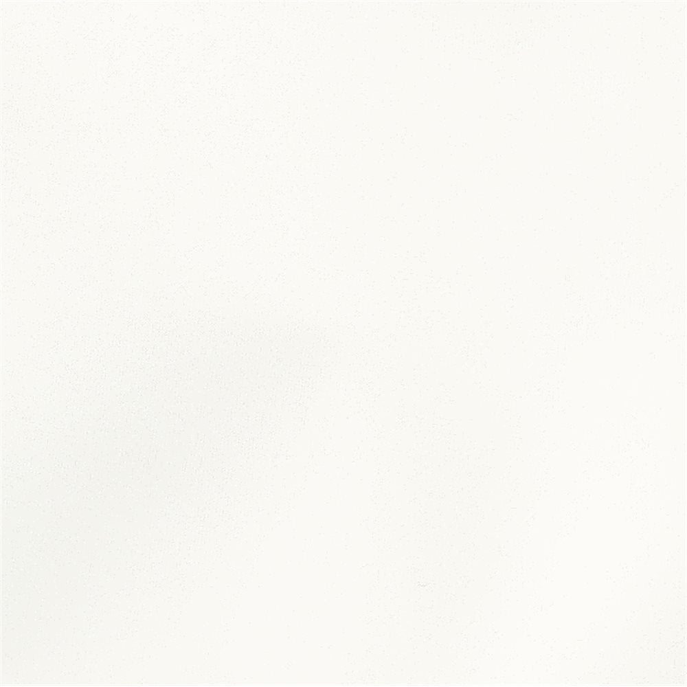 Women's x Quiet Golf Pleated Skirt