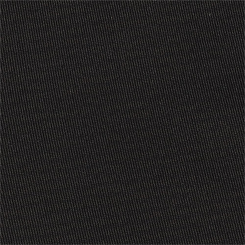 YouV 1/4 Zip Pullover