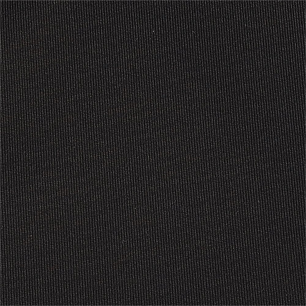 Women's YouV Brrr Solid 1/4 Zip Pullover