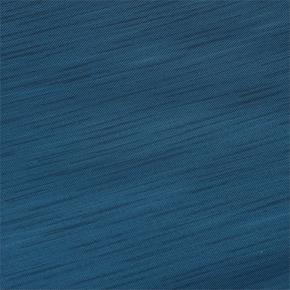 Women's YouV Solid Golf 1/4 Zip Pullover