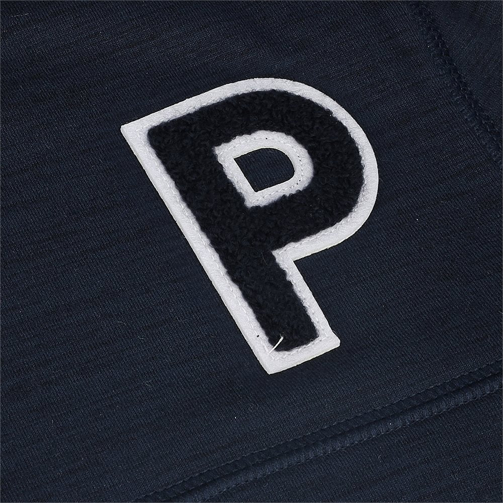 Boys' Cloudspun Crewneck Sweatshirt