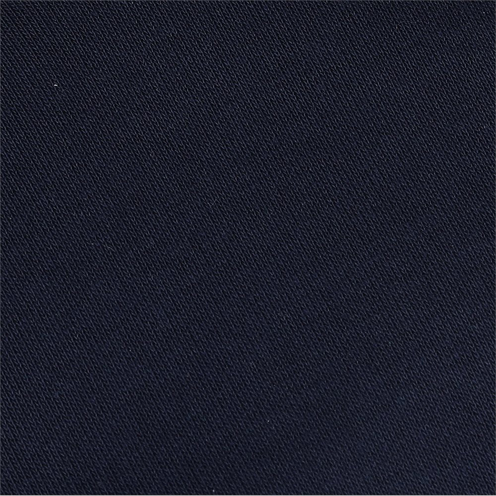 Girls' Birdie Hoodie