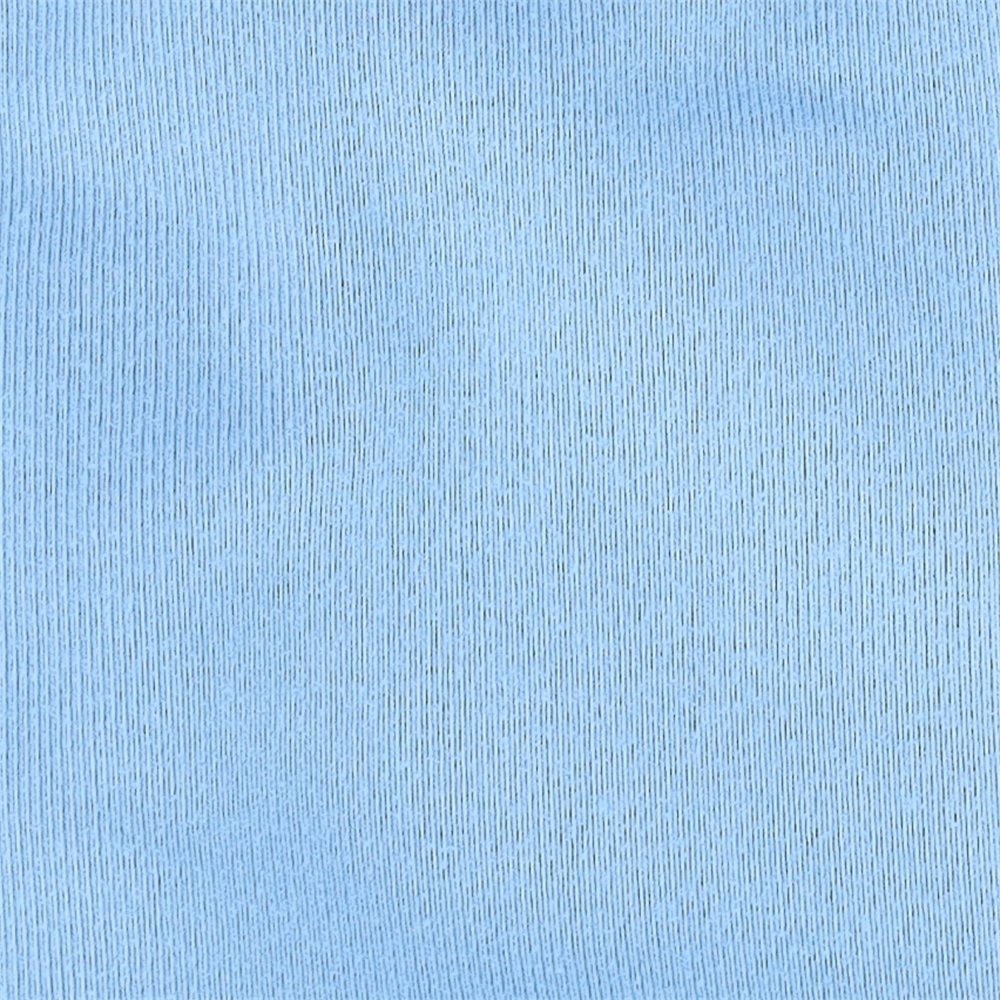 Youth Girls Pure Dress