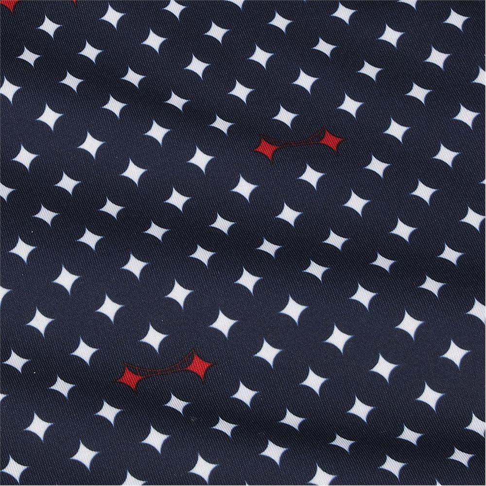 Youth MATTR Burgh Polo