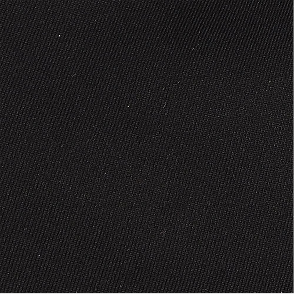 Boys' Stretch Shorts