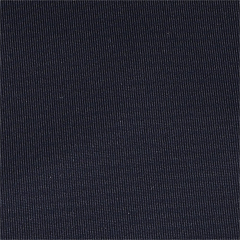 Youth YOU V Sweatshirt