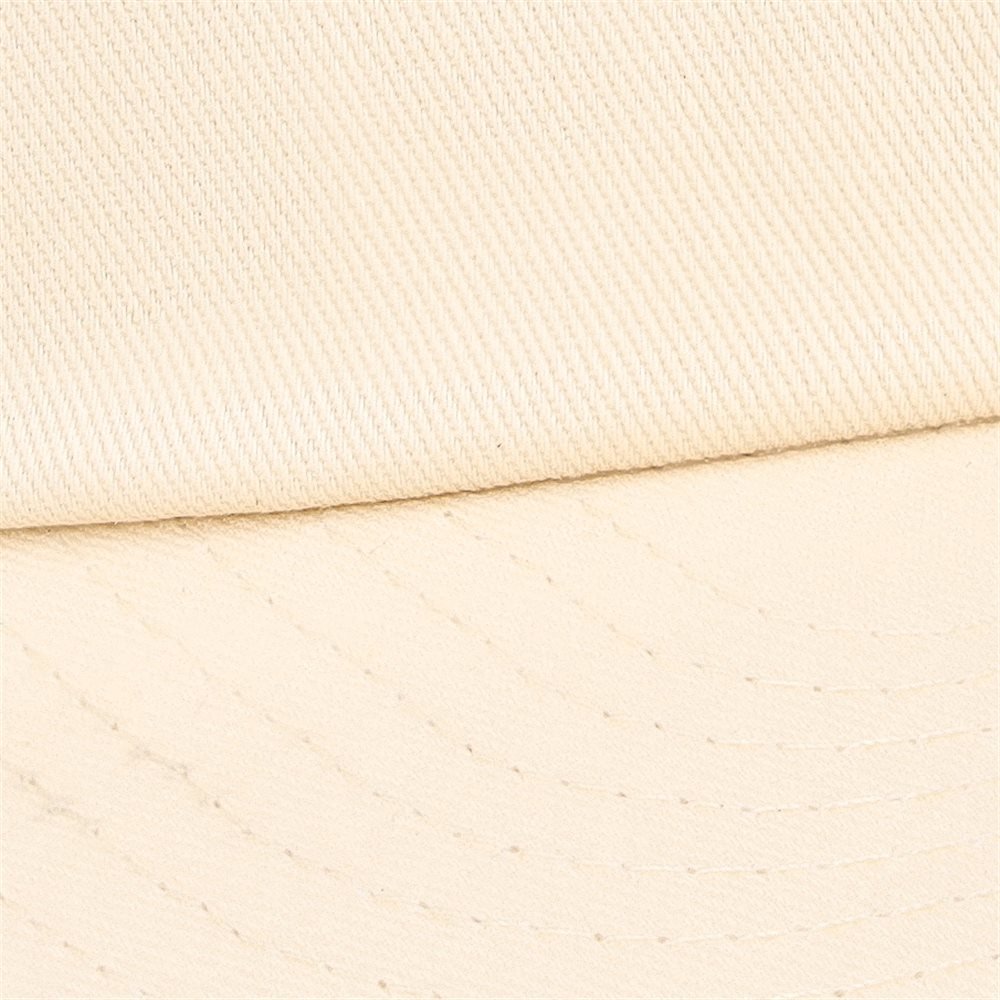 Monogram 5 Panel Hat - Fairway Styles