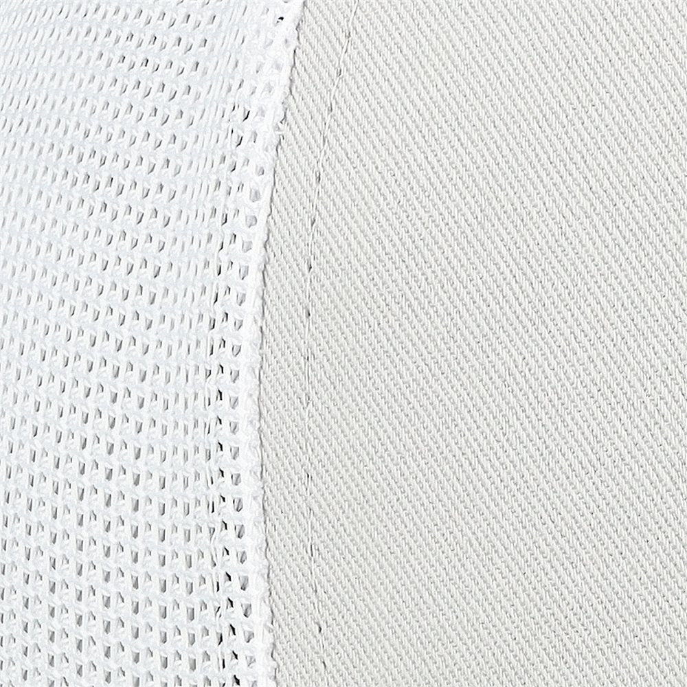 Dead Center Trucker Hat