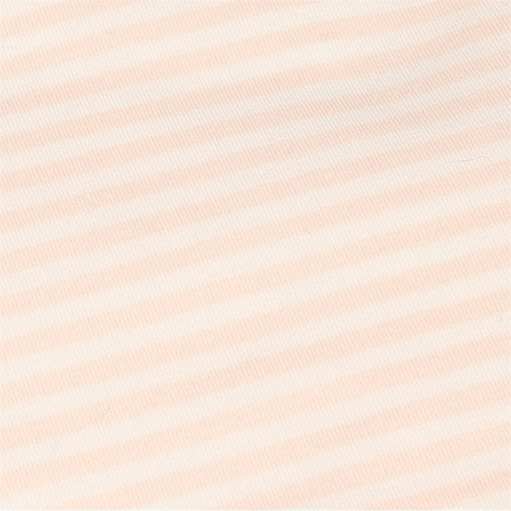 Taylor Pimaformance Microstripe Bobrad Polo