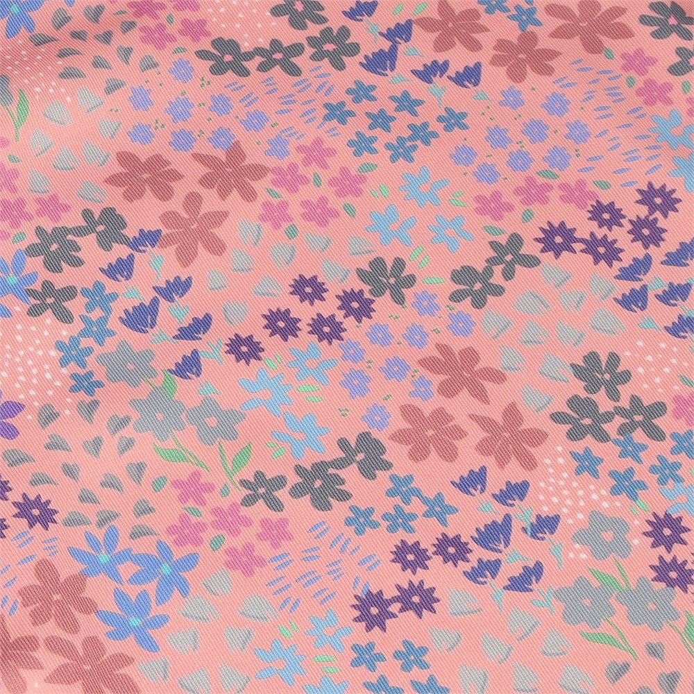 Rhodes Polo - Fairway Styles