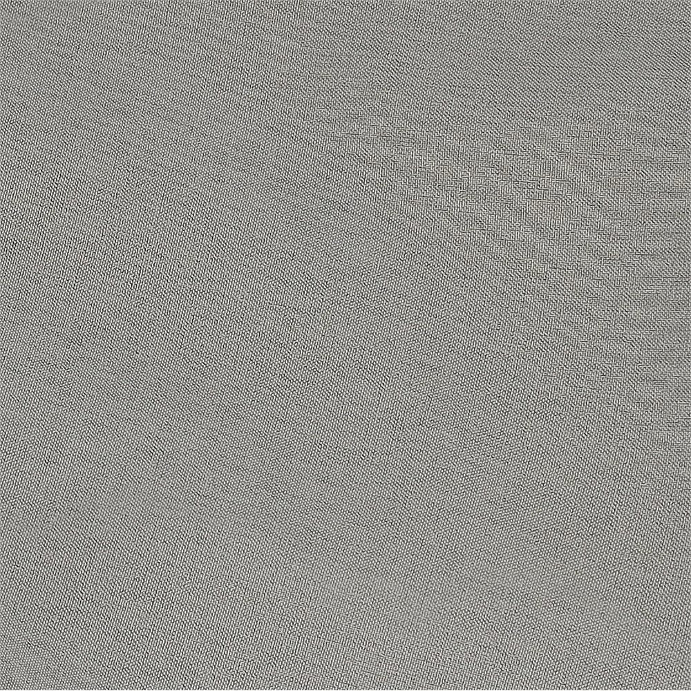 4-Way Axis POLY Active Compression 7" Shorts