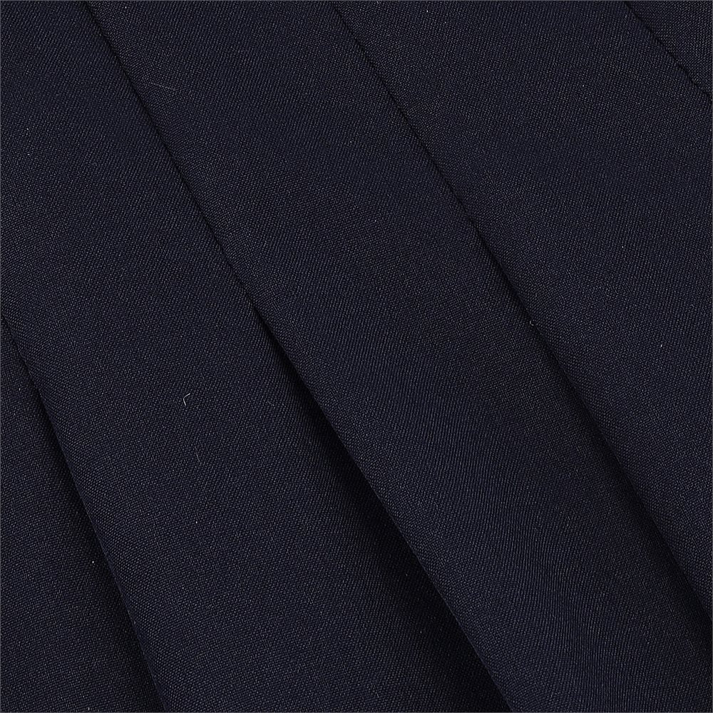 Women's 4-Way Stretch High Waisted Micro Pleat 15" Skort