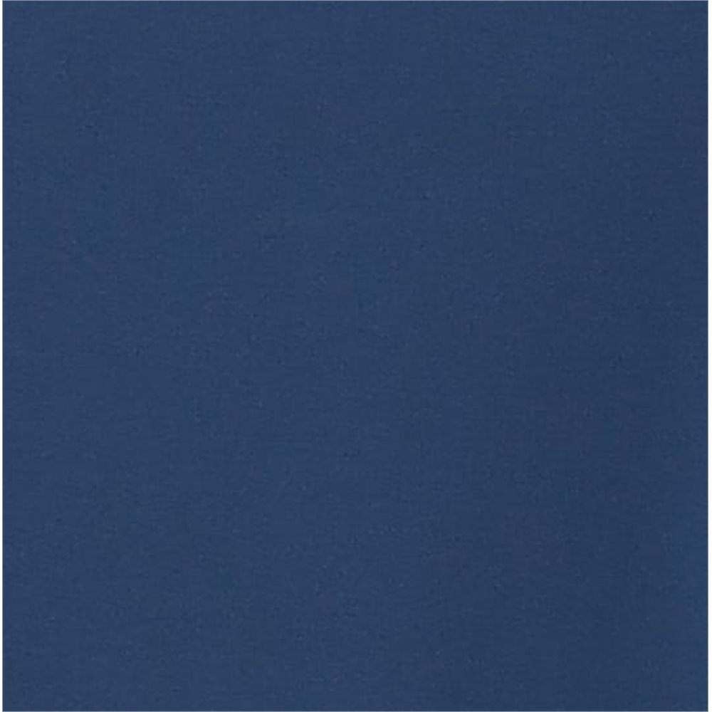 Women's 4-Way Stretch Tissue Weight Joggers