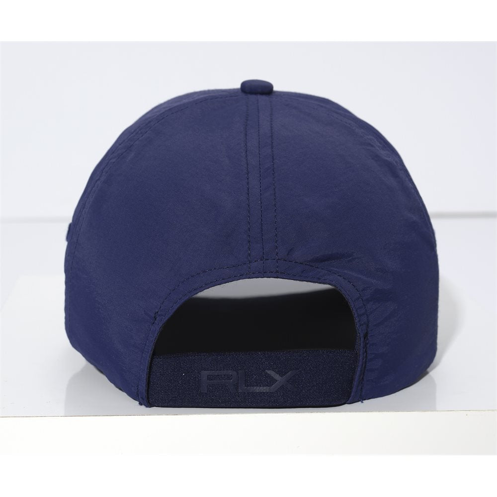 All-Day Light Hat