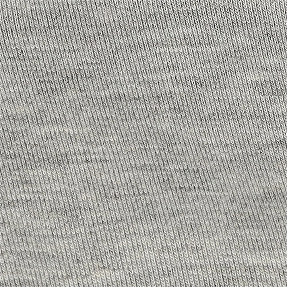 Women's Cloud Fleece 1/4 Zip Mock Neck Mid Layer