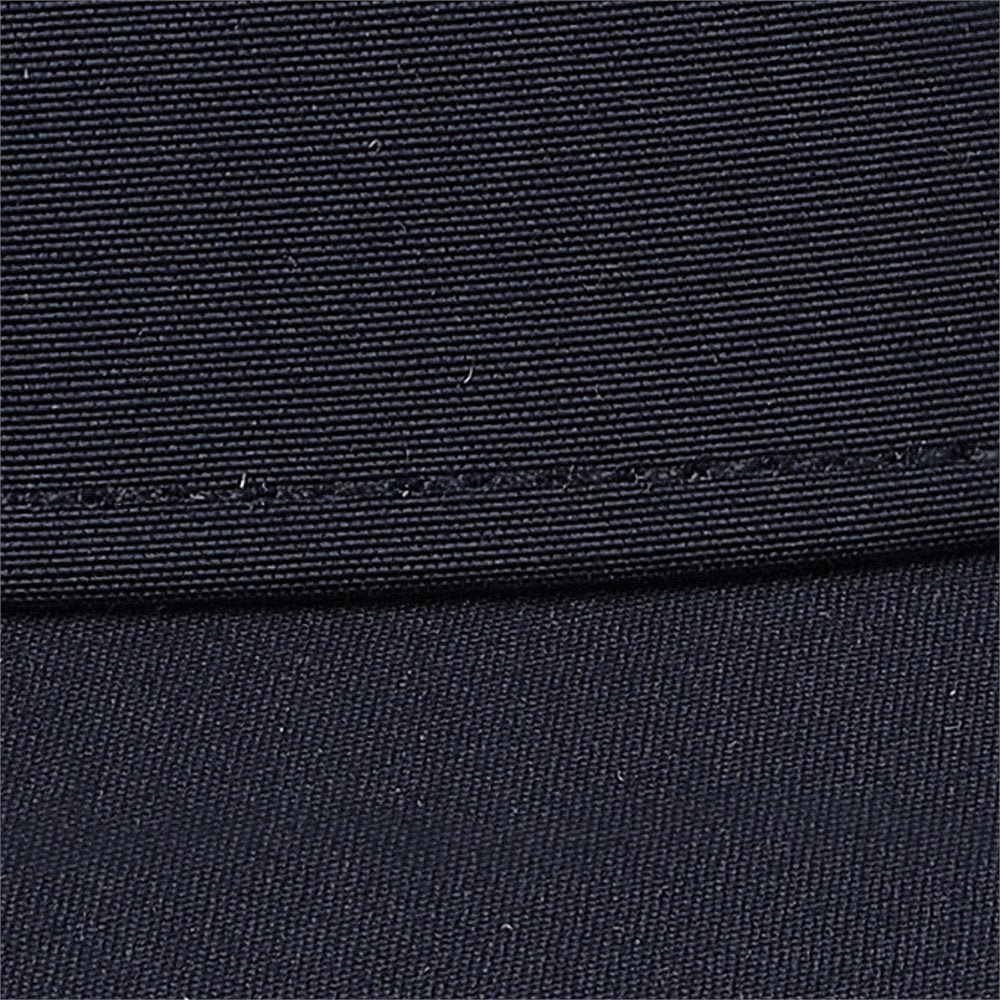 Core Performance Visor