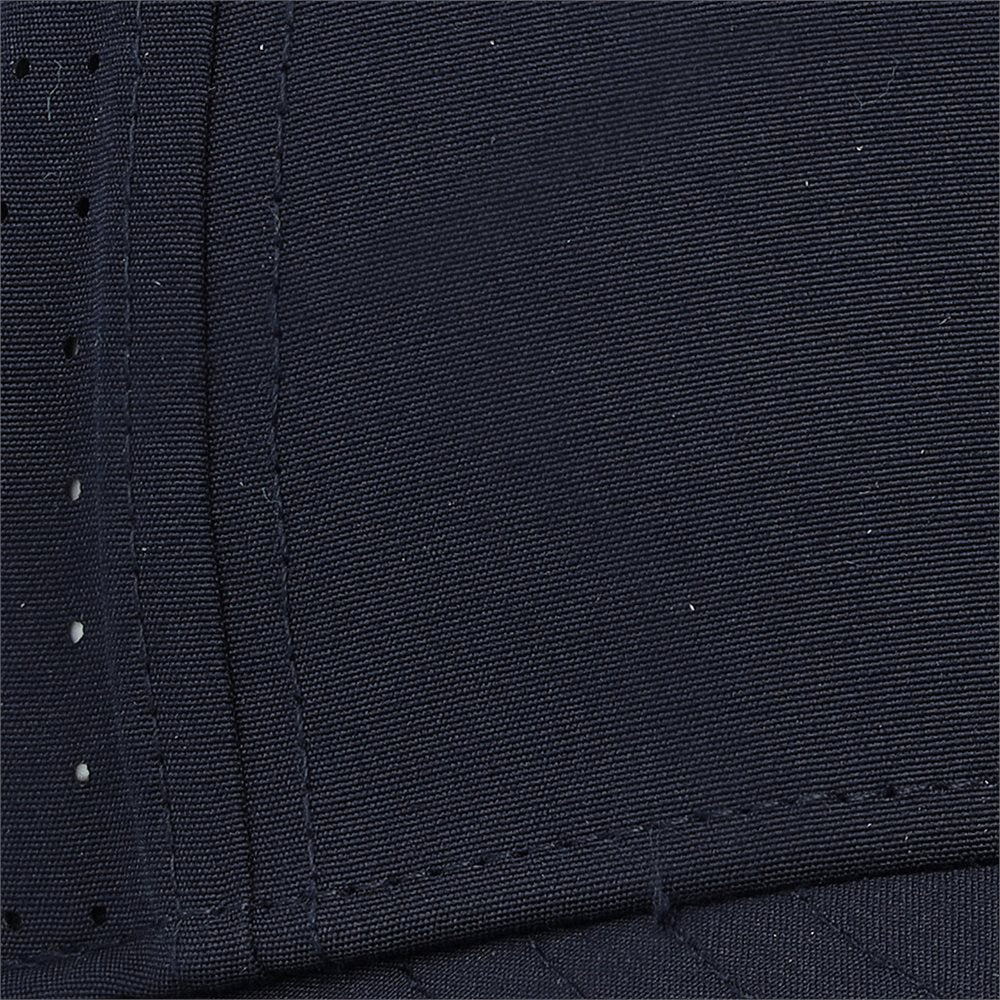 Core Performance Hat