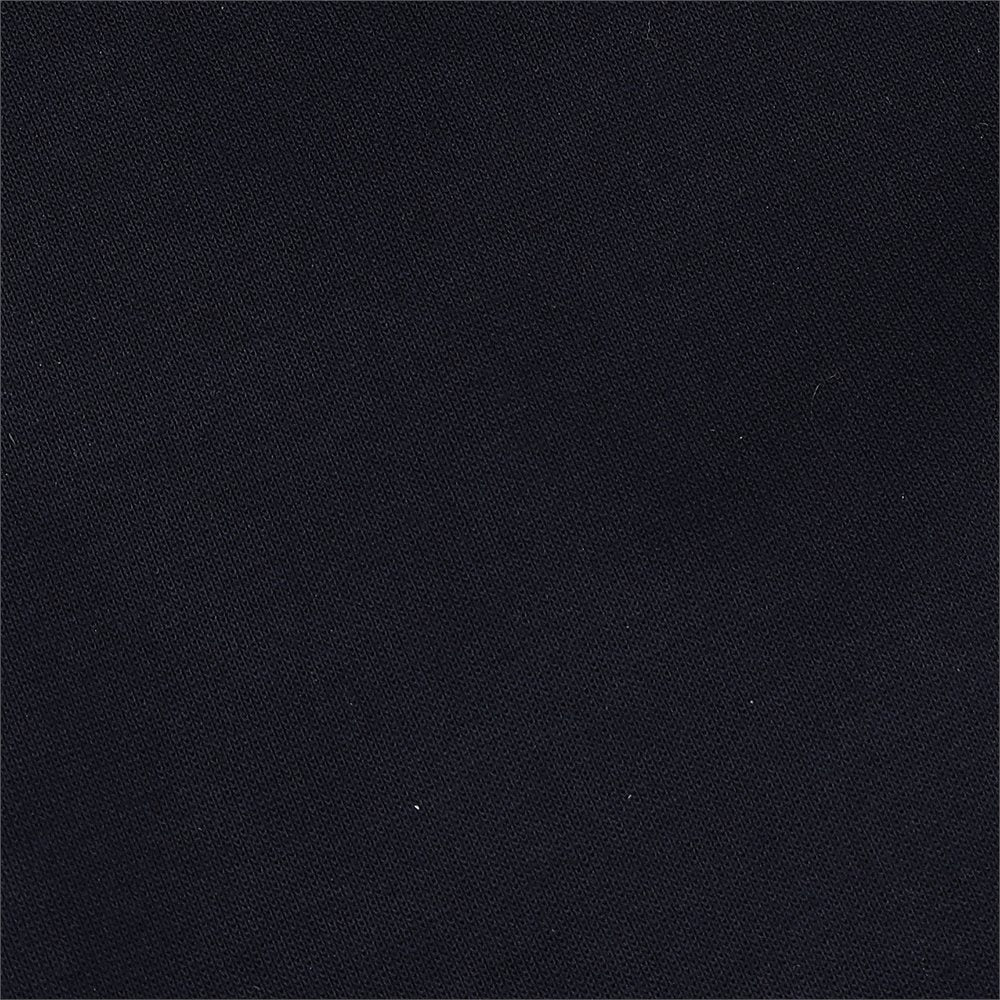 Double Knit Tech Pants