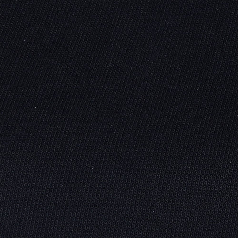 Double Knit Tech Polo Soft Yale Single Breasted Sportcoat