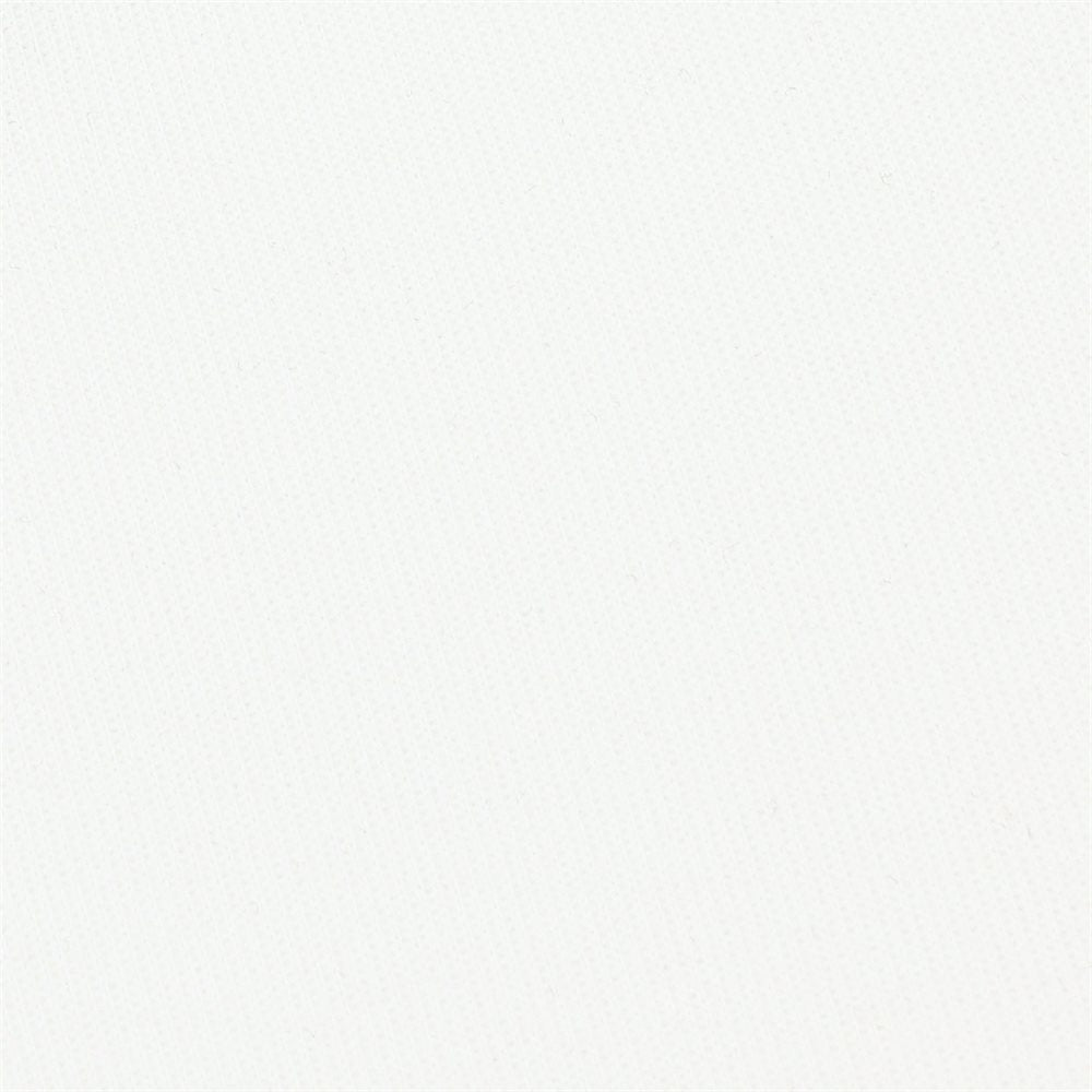 Relaxed Fit Crest Double-Knit Sweatshirt