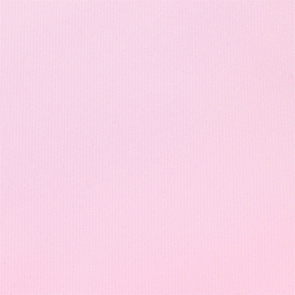 Women's Multi Nylon Stretch Woven Pants