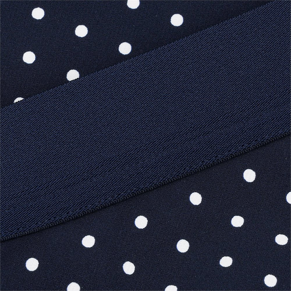 Women's Multi Nylon Stretch Woven Pants