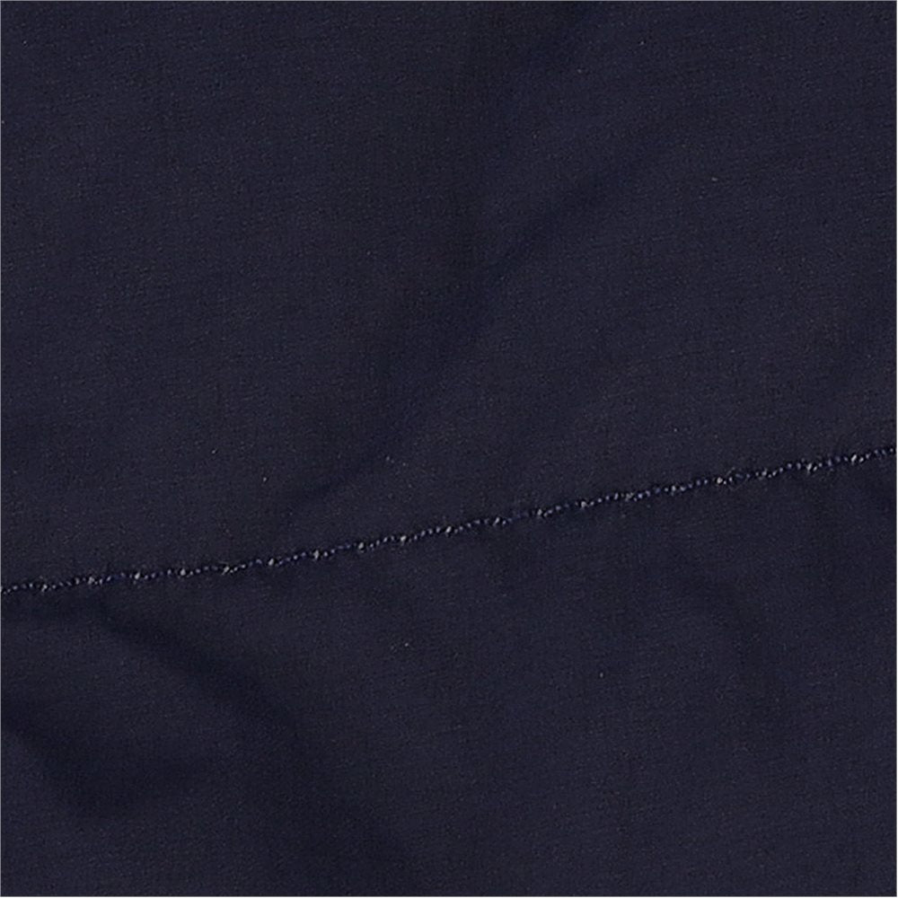 Gravity 2.0 Stretch Nylon Full Zip Jacket