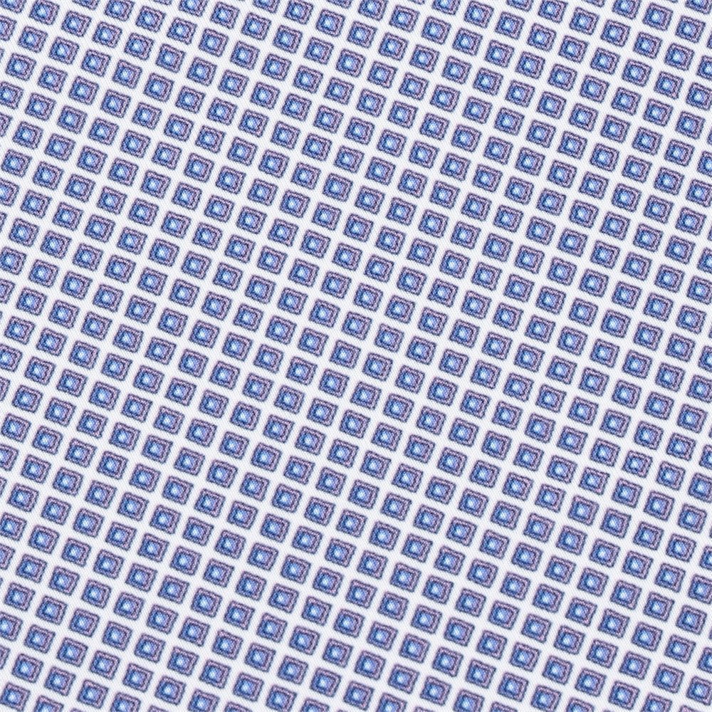 Classic Fit Performance Polo