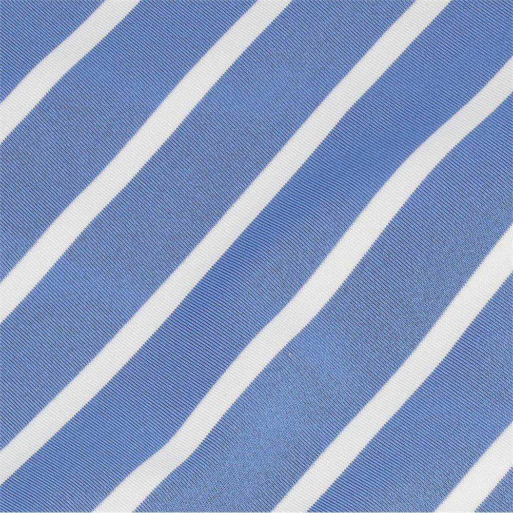 Women's Lightweight Airflow High Waisted 16" Skort