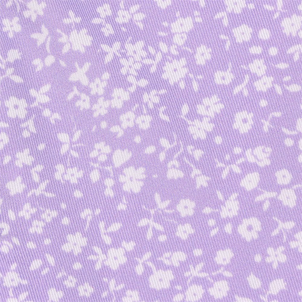 Lightweight Airflow Knit Printed Polo