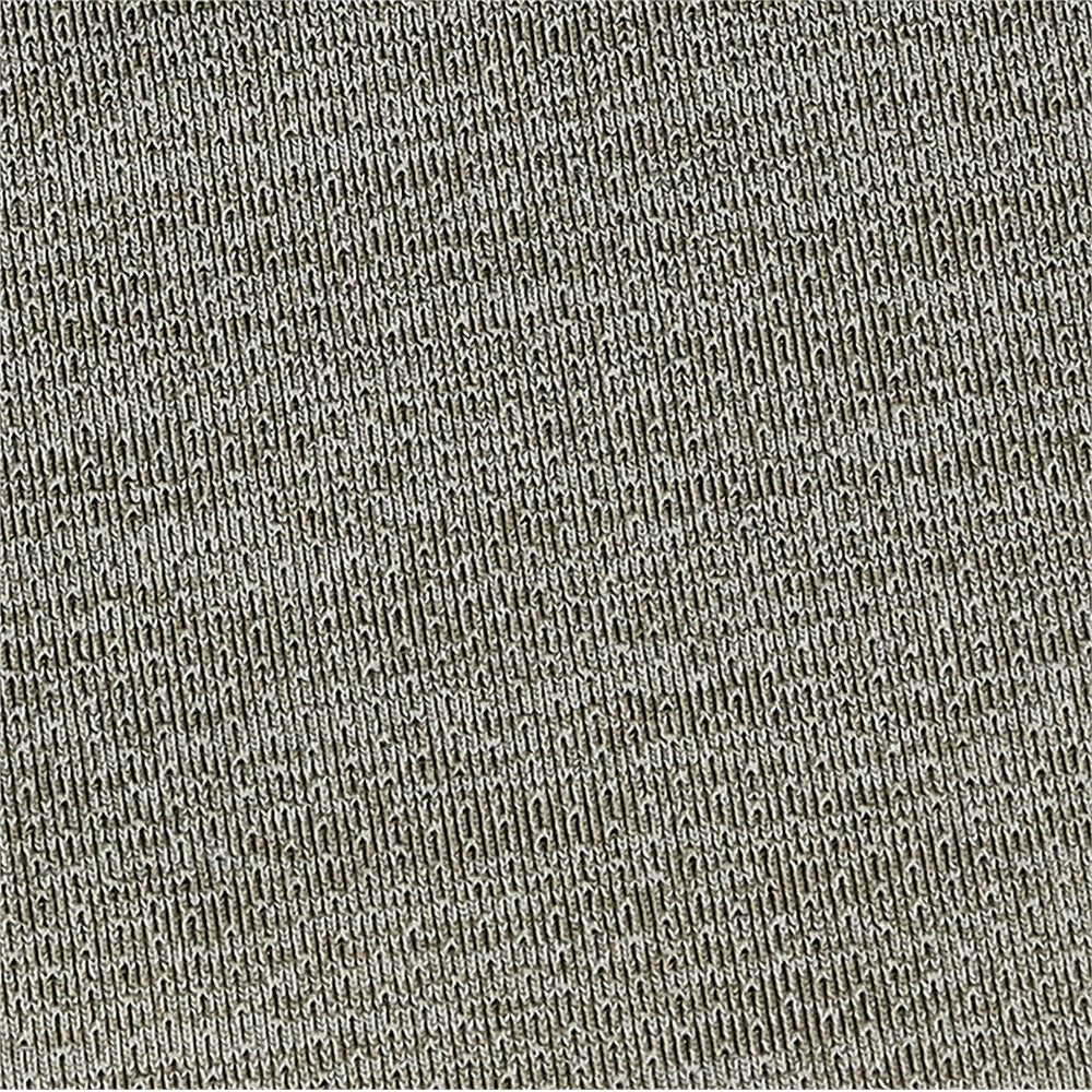 Micro Mesh Performance Midlayer