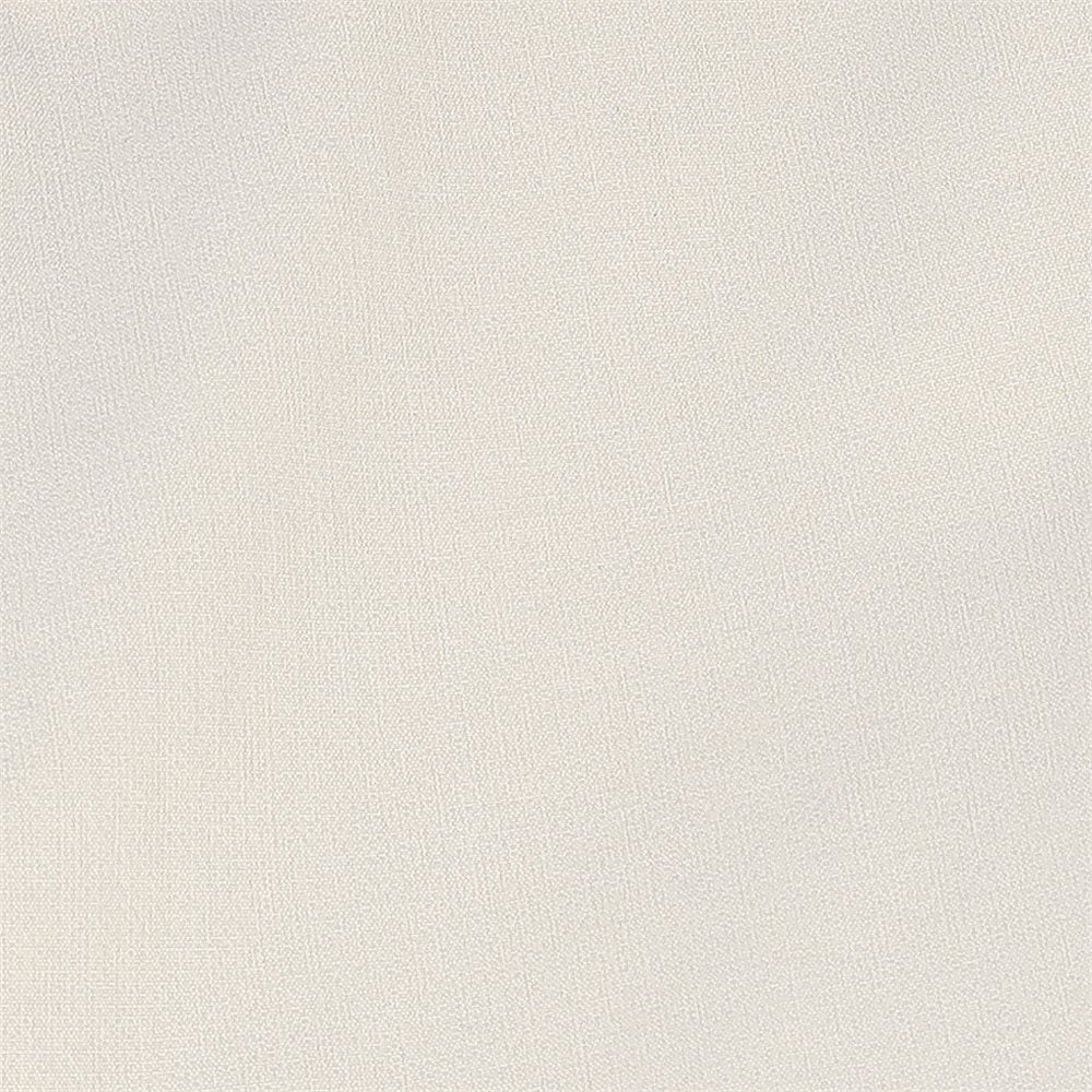 On Course Matte Stretch Nylon Pants