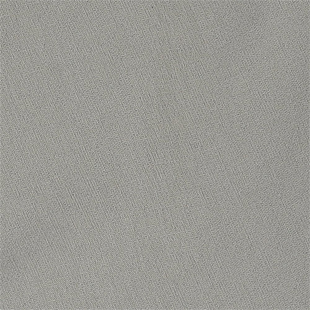 On Course Matte Stretch Nylon Tailored Fit 8" Shorts